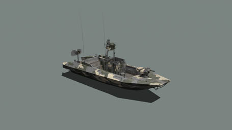 File:O T Boat Armed 01 hmg F.jpg