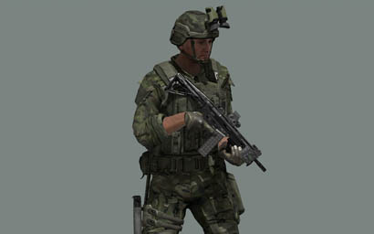 arma3-b w soldier uav f.jpg