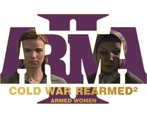 File:cwr2 females logo.jpg