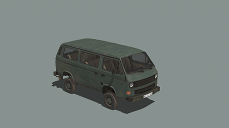 File:preview gm ge bgs typ253 cargo.jpg
