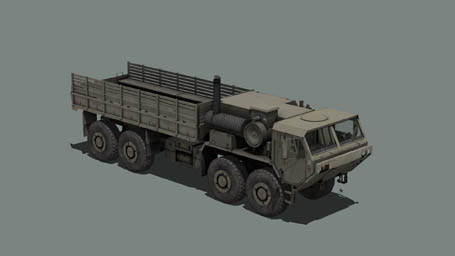 File:arma3-b truck 01 transport f.jpg