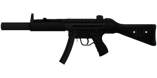 File:picture gm mp5sd5 blk x ca.png