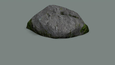 File:Land Cliff stone small F.jpg