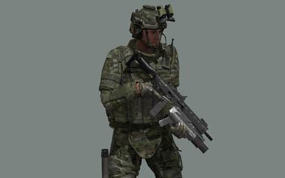 File:arma3-b w soldier gl f.jpg