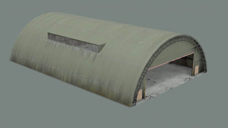 arma3-land hangar f.jpg