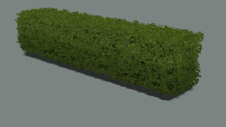 arma3-land hedge 01 s 4m f.jpg