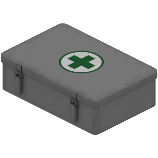 File:picture gm gc firstaidkit vehicle ca.png
