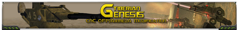 Tiberian Genesis banner.gif