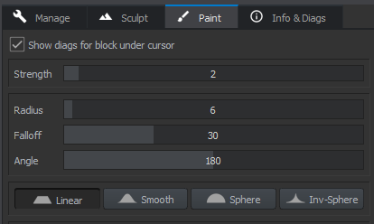 armareforger-world editor terrain tool paint basic brush settings.png