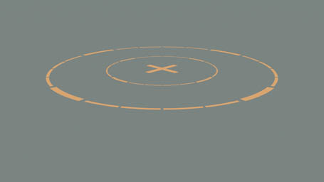 VR Area 01 circle 4 yellow F.jpg