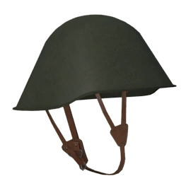 File:gm gc army headgear m56 ca.png