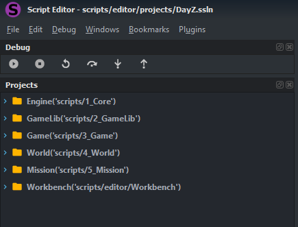 File:scripteditor rsc browser.png