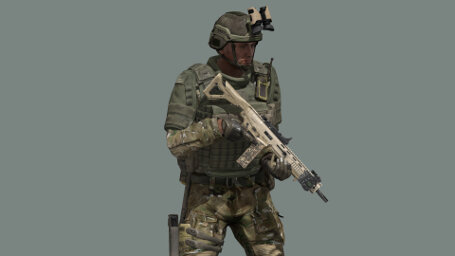 File:arma3-b soldier uav 06 f.jpg