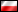 flag poland.gif