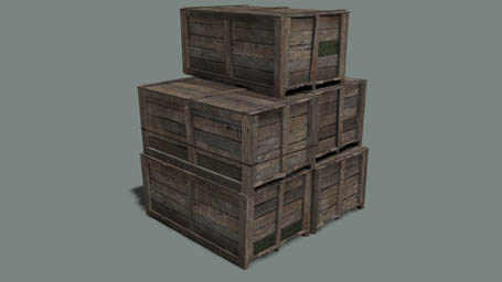 File:Land WoodenCrate 01 stack x5 F.jpg