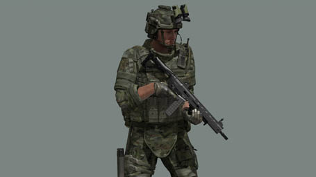 File:arma3-b w soldier tl emp f.jpg
