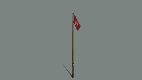 arma3-flag fd red f.jpg