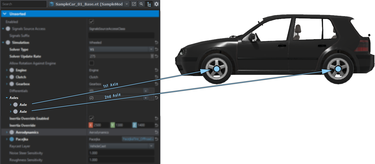 armareforger-new-car-suspension-setup.png