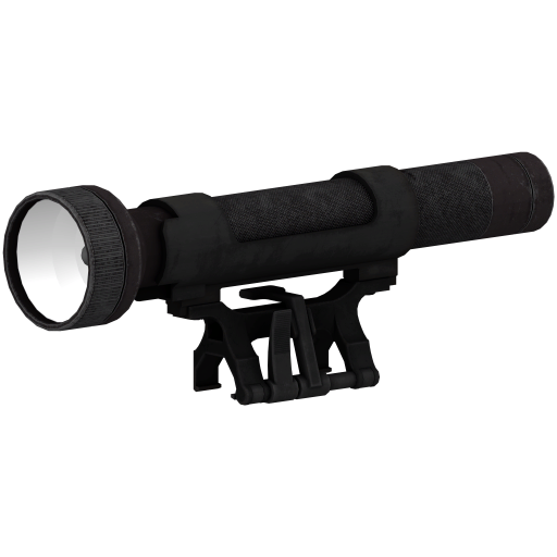 File:picture gm streamlight sl20 stanagclaw brn ca.png