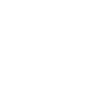 spe icon military std triangle.png