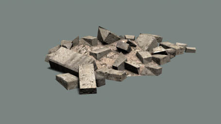 File:Land Fortress 01 bricks v1 F.jpg