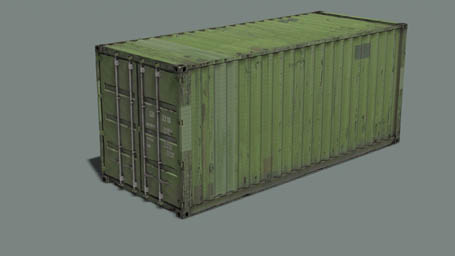 arma3-land cargo20 light green f.jpg