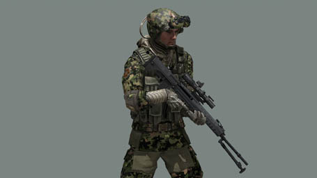 File:arma3-o t soldier m f.jpg