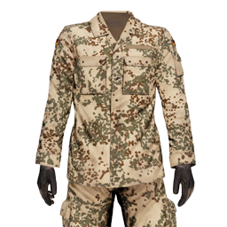 File:picture gm ge uniform soldier 90 trp ca.png