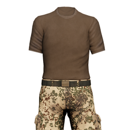File:picture gm ge uniform soldier tshirt 90 trp ca.png
