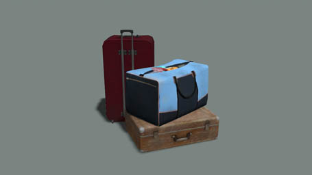 File:Land LuggageHeap 01 F.jpg