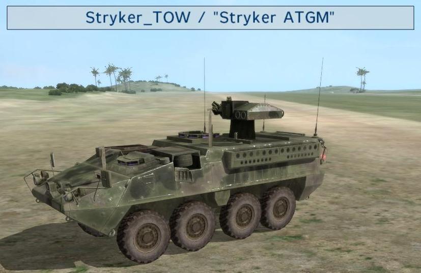 Настроить страйкер. БТР Stryker. Stryker 2005. БТР Страйкер ICV. Stryker Infantry Carrier vehicle.