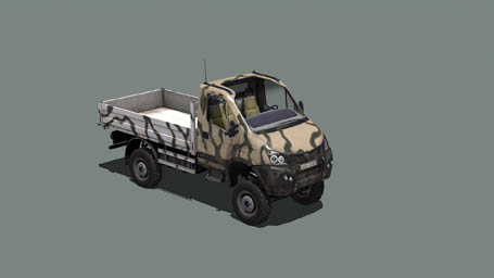 File:arma3-b g van 01 transport f.jpg