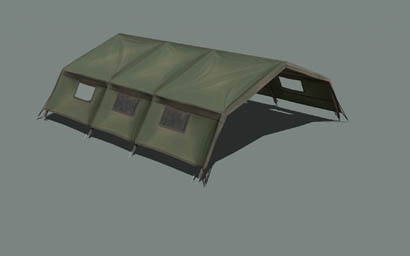 arma3-land medicaltent 01 nato tropic generic outer f.jpg