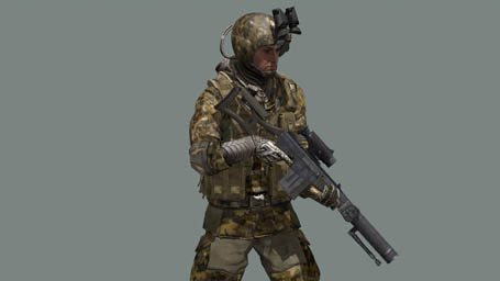 File:arma3-o pathfinder f.jpg