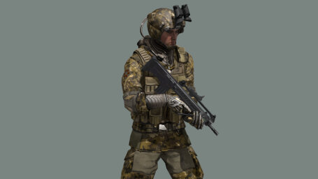 File:arma3-o soldier mine f.jpg