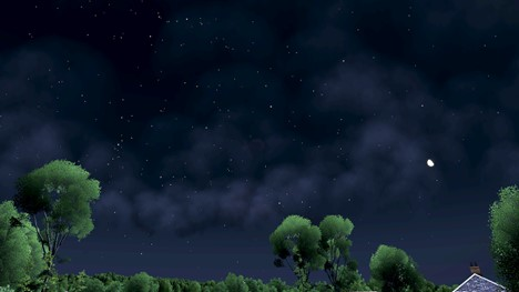 land spe fx night clouds.png