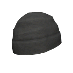 File:picture gm ge headgear hat beanie blk ca.png
