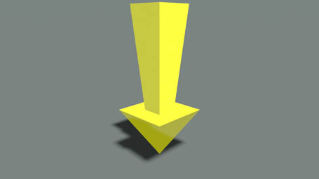 Sign Arrow Yellow F.jpg