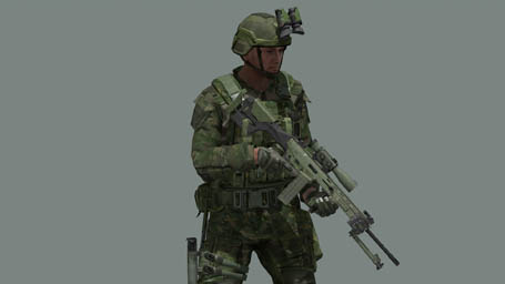 File:arma3-b t soldier m f.jpg