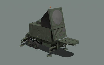 arma3-i e radar system 01 f.jpg