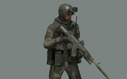 File:arma3-o r patrol soldier tl f.jpg