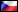 flag czechrep.gif