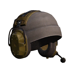 File:picture gm ge headgear hat beanie crew blk ca.png