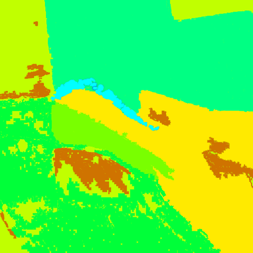 File:Layer-map lco.png