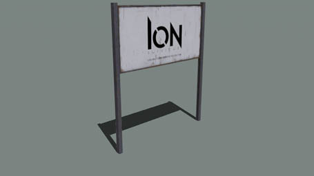 SignAd Sponsor ION F.jpg