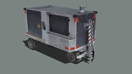 File:arma3-land dieselgroundpowerunit 01 f.jpg