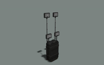 arma3-land portablelight 02 quad black f.jpg