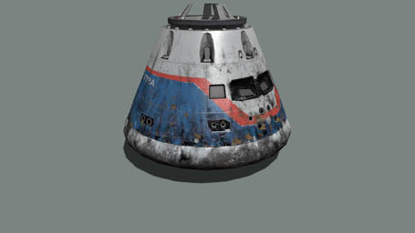 arma3-spaceshipcapsule 01 f.jpg