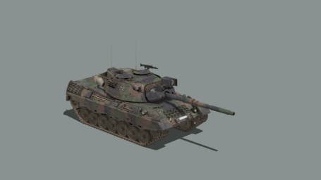 File:preview gm ge army leopard1a1a2.jpg
