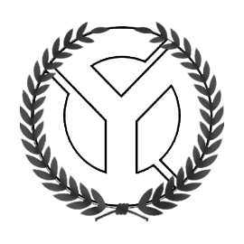 MCY logo.png